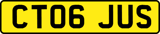 CT06JUS