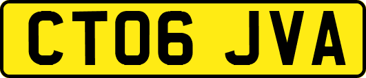 CT06JVA