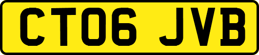CT06JVB