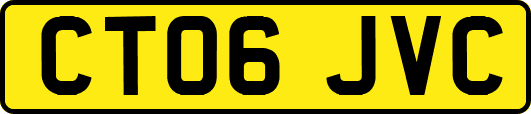 CT06JVC