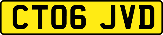 CT06JVD