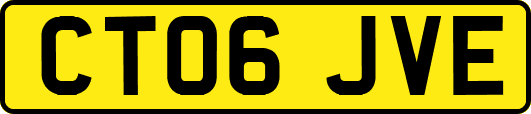 CT06JVE