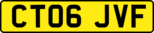 CT06JVF