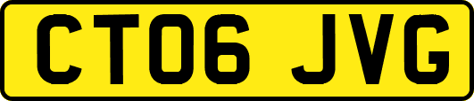 CT06JVG