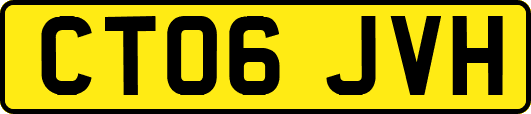 CT06JVH