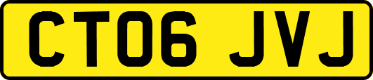 CT06JVJ