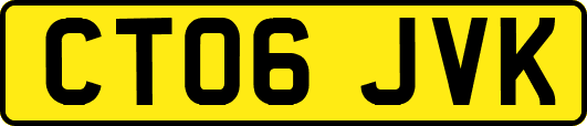 CT06JVK