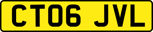 CT06JVL