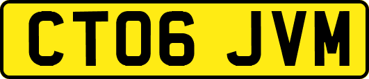 CT06JVM
