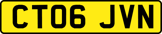 CT06JVN