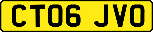 CT06JVO
