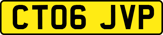 CT06JVP