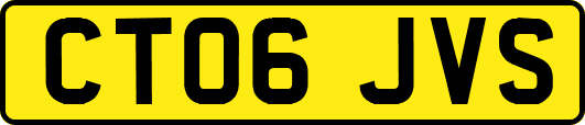 CT06JVS