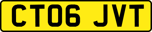 CT06JVT