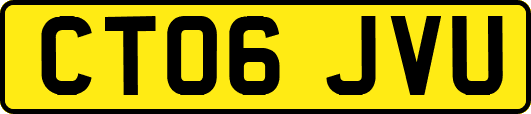 CT06JVU