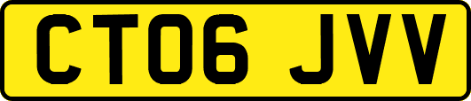 CT06JVV