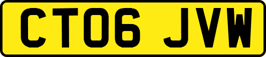 CT06JVW