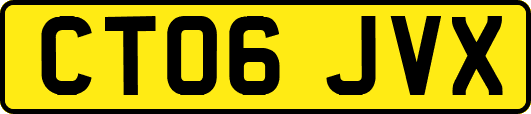 CT06JVX