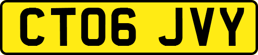 CT06JVY