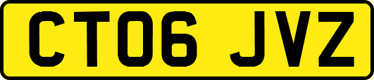 CT06JVZ