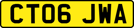 CT06JWA