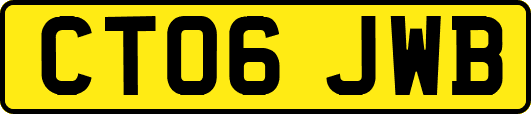 CT06JWB