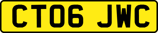 CT06JWC