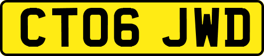 CT06JWD