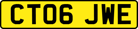 CT06JWE