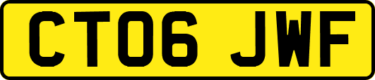 CT06JWF