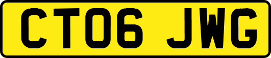 CT06JWG