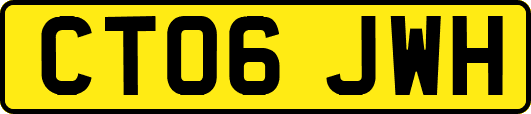 CT06JWH