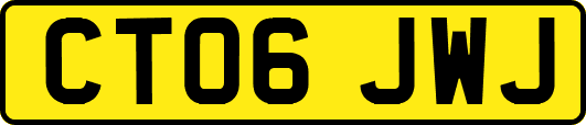 CT06JWJ
