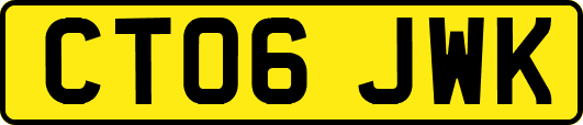 CT06JWK