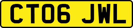 CT06JWL