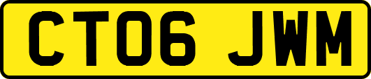 CT06JWM
