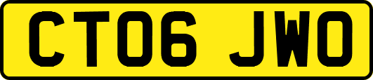 CT06JWO