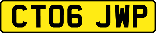CT06JWP