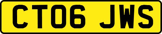 CT06JWS