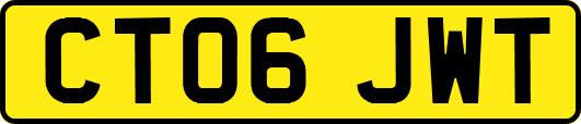 CT06JWT