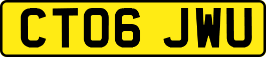 CT06JWU