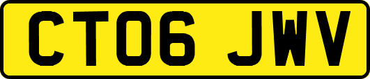 CT06JWV