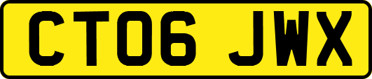 CT06JWX