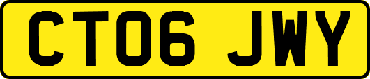 CT06JWY