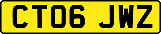 CT06JWZ