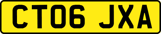 CT06JXA