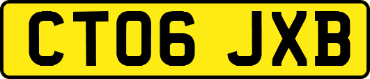 CT06JXB
