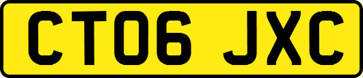 CT06JXC