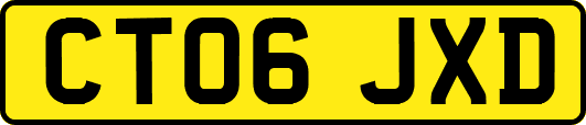 CT06JXD