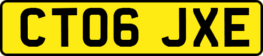 CT06JXE